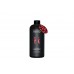 Pirts aromāts RENTO 400 ml, Ziemeļu ogas Pirts aromāts RENTO 400 ml, Ziemeļu ogas